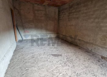 Stanza vuota - Casa indipendente Favara - foto 41