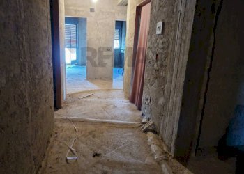 Hall / corridoio - Casa indipendente Favara - foto 42