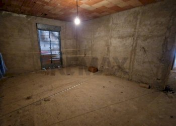 Stanza vuota - Casa indipendente Favara - foto 43
