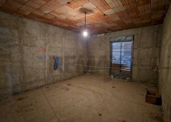 Stanza vuota - Casa indipendente Favara - foto 45