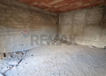 Stanza vuota - Casa indipendente Favara - foto 47