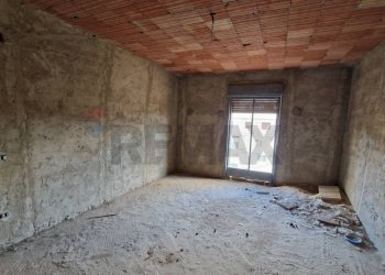 Stanza vuota - Casa indipendente Favara - foto 48