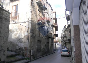Edificio all\'aperto - Casa indipendente Vicolo Vita
 
8, Favara - foto 3