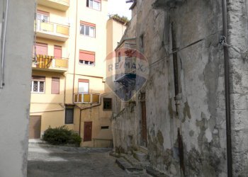 Edificio all\'aperto - Casa indipendente Vicolo Vita
 
8, Favara - foto 5