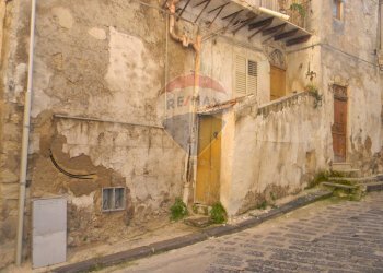 Casa all\'aperto - Casa indipendente Vicolo Vita
 
8, Favara - foto 6