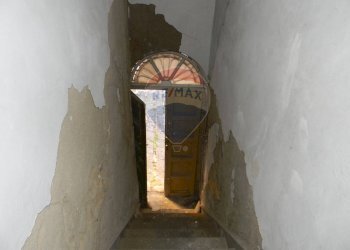 Scale - Casa indipendente Vicolo Vita
 
8, Favara - foto 7