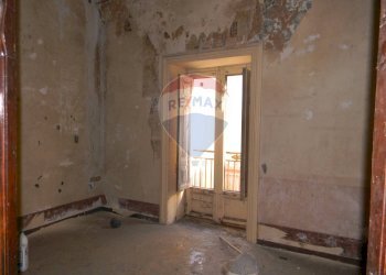 Stanza vuota - Casa indipendente Vicolo Vita
 
8, Favara - foto 8