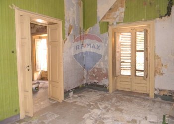 Stanza vuota - Casa indipendente Vicolo Vita
 
8, Favara - foto 9
