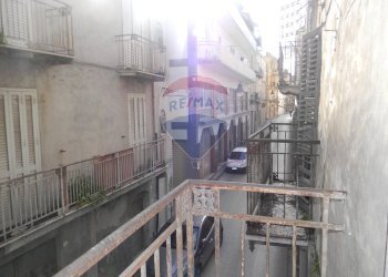 Edificio all\'aperto - Casa indipendente Vicolo Vita
 
8, Favara - foto 10