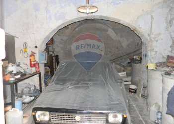 Parcheggio - Casa indipendente Vicolo Vita
 
8, Favara - foto 14