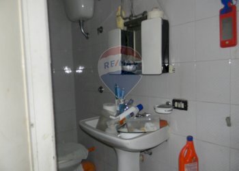 Bagno - Casa indipendente Vicolo Vita
 
8, Favara - foto 17