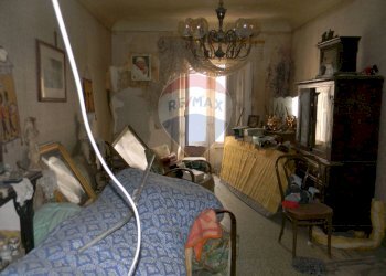 Camera / camera da letto - Casa indipendente Vicolo Vita
 
8, Favara - foto 19