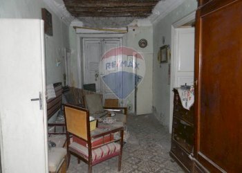 Hall / corridoio - Casa indipendente Vicolo Vita
 
8, Favara - foto 20