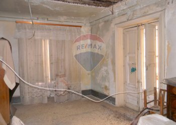 Camera / camera da letto - Casa indipendente Vicolo Vita
 
8, Favara - foto 21