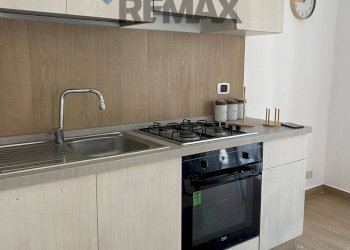 Cucina - One-room apartment Cortile Virone, Favara - photo 1