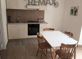 Cucina - One-room apartment Cortile Virone, Favara - photo 2