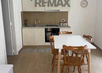 Cucina - One-room apartment Cortile Virone, Favara - photo 3