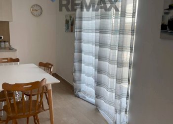 Sala da pranzo - One-room apartment Cortile Virone, Favara - photo 5