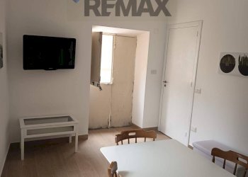 Sala da pranzo - One-room apartment Cortile Virone, Favara - photo 6