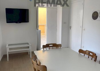 Sala da pranzo - One-room apartment Cortile Virone, Favara - photo 7