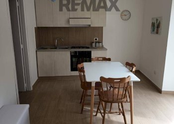 Sala da pranzo - One-room apartment Cortile Virone, Favara - photo 10
