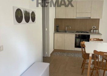 Cucina - One-room apartment Cortile Virone, Favara - photo 11
