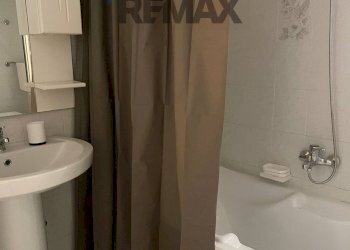 Bagno - One-room apartment Cortile Virone, Favara - photo 15
