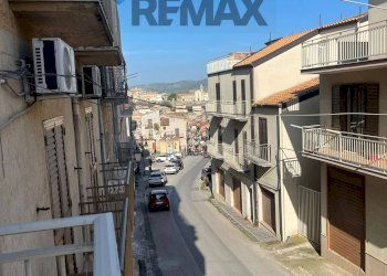 via principale - One-room apartment Cortile Virone, Favara - photo 24