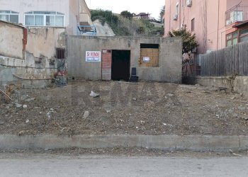 Casa all\'aperto - Rustic Via Nereo
sn, Porto Empedocle - photo 2