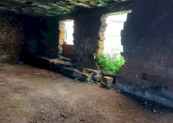 Giardino - Rustic Via Nereo
sn, Porto Empedocle - photo 6