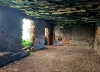 Casa all\'aperto - Rustic Via Nereo
sn, Porto Empedocle - photo 7