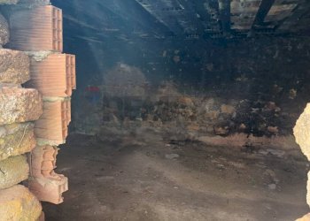 magazzino - Rustic Via Nereo
sn, Porto Empedocle - photo 13