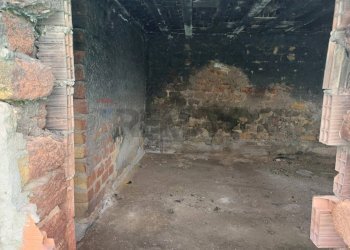Non correlato - Rustic Via Nereo
sn, Porto Empedocle - photo 15
