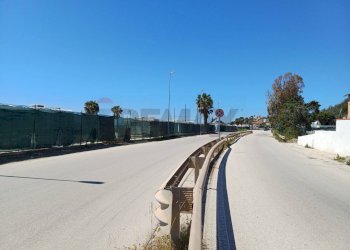strada principale - Rustic Via Nereo
sn, Porto Empedocle - photo 18
