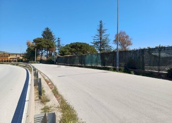 strada - Rustic Via Nereo
sn, Porto Empedocle - photo 19