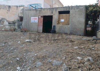 Casa all\'aperto - Rustic Via Nereo
sn, Porto Empedocle - photo 21