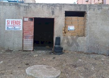Casa all\'aperto - Rustic Via Nereo
sn, Porto Empedocle - photo 23