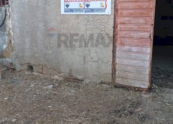 Casa all\'aperto - Rustic Via Nereo
sn, Porto Empedocle - photo 24