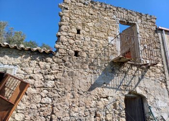 Casa all\'aperto - Terreno agricolo Favara - foto 3