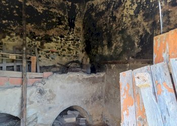 Edificio all\'aperto - Terreno agricolo Favara - foto 6