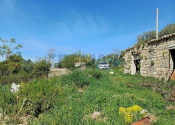 Giardino - Terreno agricolo Favara - foto 12