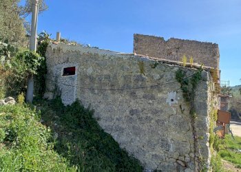 Edificio all\'aperto - Terreno agricolo Favara - foto 14