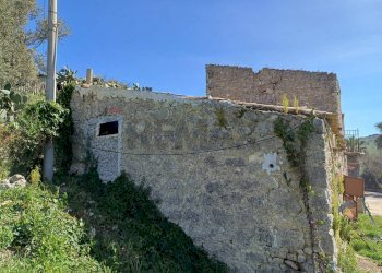 Edificio all\'aperto - Terreno agricolo Favara - foto 15
