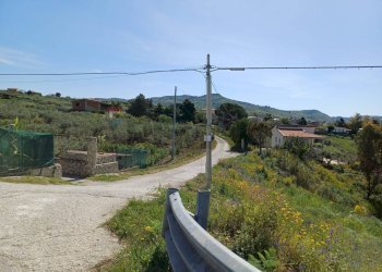 Vista delle montagne - Terreno agricolo Favara - foto 25