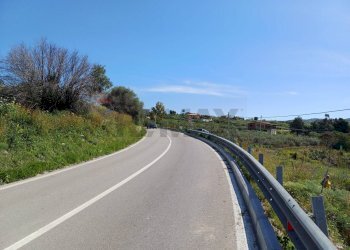 Edificio all\'aperto - Terreno agricolo Favara - foto 30