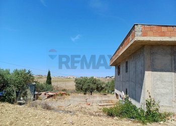 Casa all\'aperto - Rustic Via Enrico La Loggia, Agrigento - photo 1