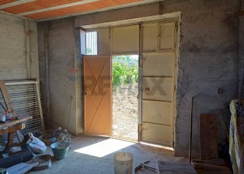 magazzino - Rustic Via Enrico La Loggia, Agrigento - photo 4