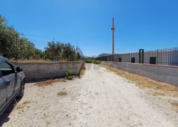 Non correlato - Rustic Via Enrico La Loggia, Agrigento - photo 25