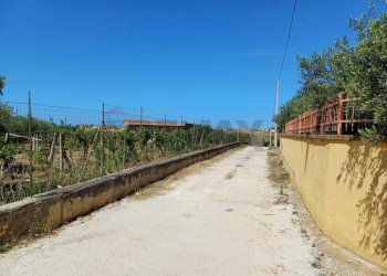 Non correlato - Rustic Via Enrico La Loggia, Agrigento - photo 41