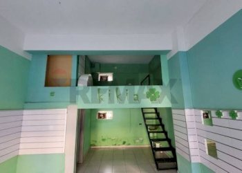 Camera / camera da letto - Locale Commerciale Corso Vittorio Veneto
 
87, Favara - foto 14